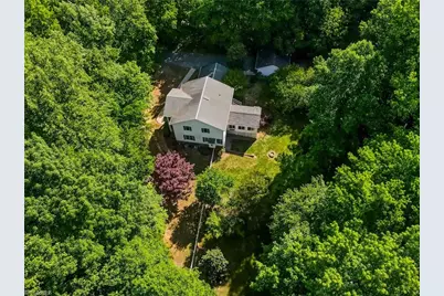 318 Kepley Craver Avenue, Lexington, NC 27295 - Photo 37