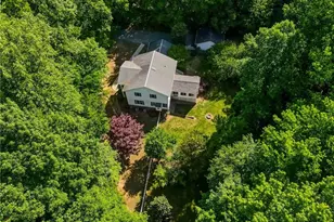 318 Kepley Craver Ave, Lexington, NC 27295 - Photo 37