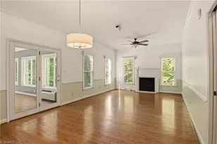 318 Kepley Craver Ave, Lexington, NC 27295 - Photo 7
