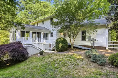 318 Kepley Craver Avenue, Lexington, NC 27295 - Photo 31