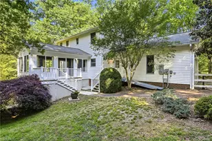 318 Kepley Craver Ave, Lexington, NC 27295 - Photo 31