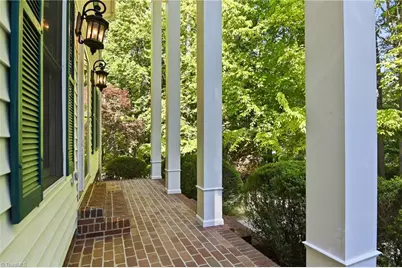 318 Kepley Craver Avenue, Lexington, NC 27295 - Photo 3