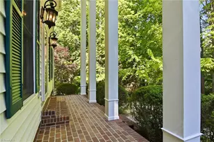 318 Kepley Craver Ave, Lexington, NC 27295 - Photo 3
