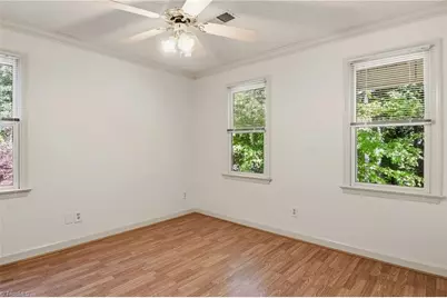 318 Kepley Craver Avenue, Lexington, NC 27295 - Photo 25