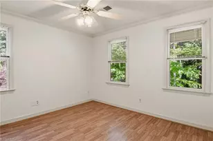 318 Kepley Craver Ave, Lexington, NC 27295 - Photo 25