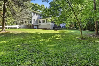 318 Kepley Craver Avenue, Lexington, NC 27295 - Photo 33