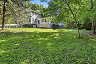 318 Kepley Craver Ave, Lexington, NC 27295 - Photo 33