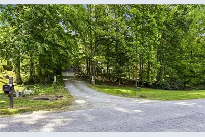 318 Kepley Craver Avenue, Lexington, NC 27295 - Photo 35