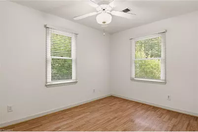 318 Kepley Craver Avenue, Lexington, NC 27295 - Photo 21