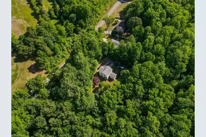 318 Kepley Craver Avenue, Lexington, NC 27295 - Photo 41