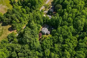 318 Kepley Craver Ave, Lexington, NC 27295 - Photo 41