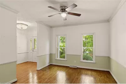 318 Kepley Craver Avenue, Lexington, NC 27295 - Photo 15