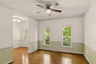 318 Kepley Craver Ave, Lexington, NC 27295 - Photo 15