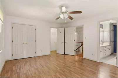 318 Kepley Craver Avenue, Lexington, NC 27295 - Photo 19