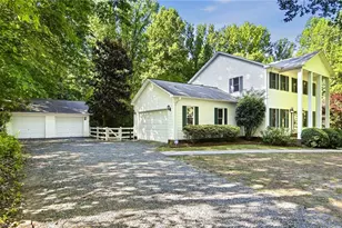 318 Kepley Craver Ave, Lexington, NC 27295 - Photo 1