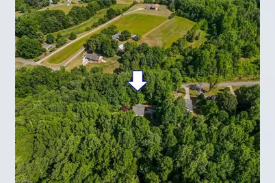 318 Kepley Craver Avenue, Lexington, NC 27295 - Photo 45