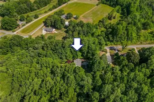 318 Kepley Craver Ave, Lexington, NC 27295 - Photo 45