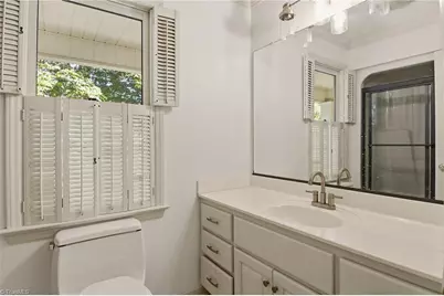 318 Kepley Craver Avenue, Lexington, NC 27295 - Photo 27