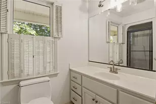 318 Kepley Craver Ave, Lexington, NC 27295 - Photo 27