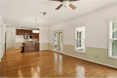 318 Kepley Craver Avenue, Lexington, NC 27295 - Photo 9