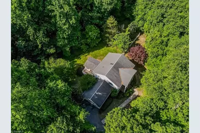 318 Kepley Craver Avenue, Lexington, NC 27295 - Photo 39