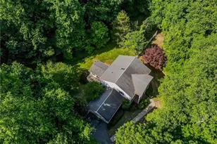 318 Kepley Craver Ave, Lexington, NC 27295 - Photo 39