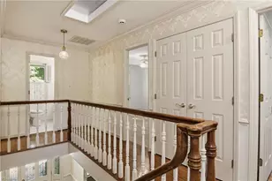318 Kepley Craver Ave, Lexington, NC 27295 - Photo 17