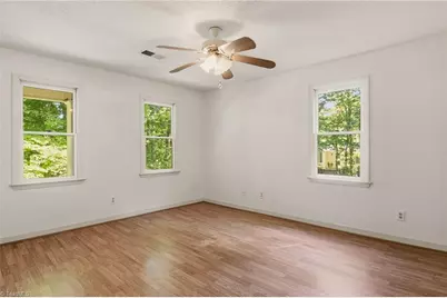 318 Kepley Craver Avenue, Lexington, NC 27295 - Photo 23