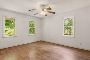 318 Kepley Craver Ave, Lexington, NC 27295 - Photo 23