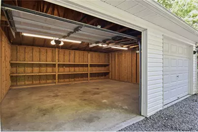 318 Kepley Craver Avenue, Lexington, NC 27295 - Photo 29