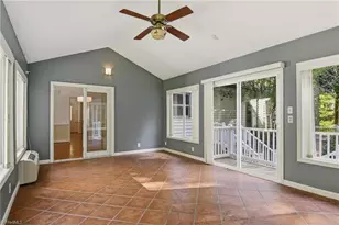 318 Kepley Craver Ave, Lexington, NC 27295 - Photo 11