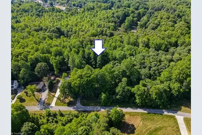318 Kepley Craver Avenue, Lexington, NC 27295 - Photo 43