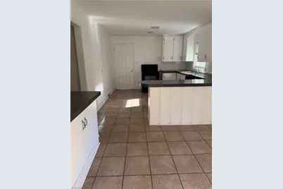 439 Meadowview Drive, Winston-Salem, NC 27107 - Photo 5