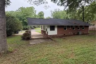 439 Meadowview Dr, Winston-Salem, NC 27107 - Photo 23