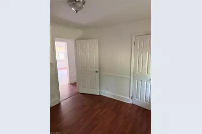 439 Meadowview Drive, Winston-Salem, NC 27107 - Photo 11