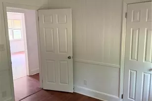 439 Meadowview Dr, Winston-Salem, NC 27107 - Photo 11