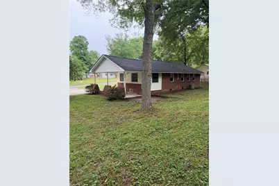 439 Meadowview Drive, Winston-Salem, NC 27107 - Photo 21
