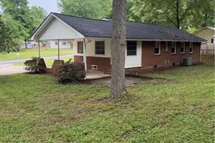 439 Meadowview Dr, Winston-Salem, NC 27107 - Photo 21