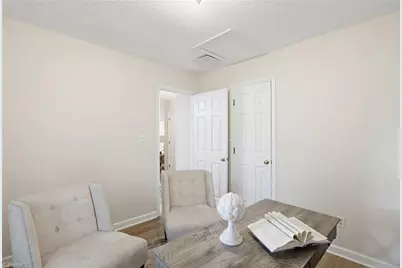 5509 Greenfield Way, McLeansville, NC 27301 - Photo 23