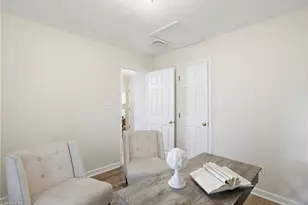 5509 Greenfield Way, McLeansville, NC 27301 - Photo 23