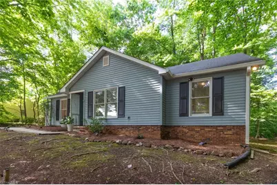 5509 Greenfield Way, McLeansville, NC 27301 - Photo 5