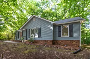 5509 Greenfield Way, McLeansville, NC 27301 - Photo 5