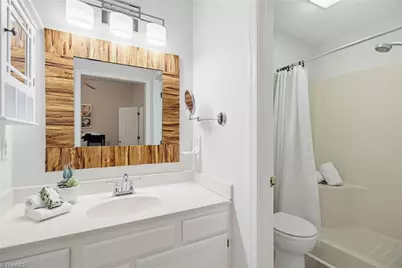 5509 Greenfield Way, McLeansville, NC 27301 - Photo 21