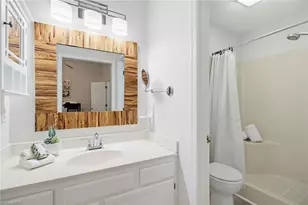 5509 Greenfield Way, McLeansville, NC 27301 - Photo 21