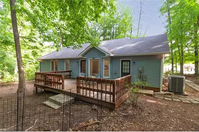 5509 Greenfield Way, McLeansville, NC 27301 - Photo 29