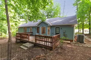 5509 Greenfield Way, McLeansville, NC 27301 - Photo 29
