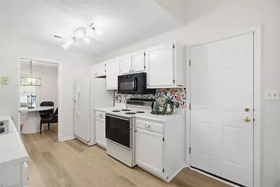 5509 Greenfield Way, McLeansville, NC 27301 - Photo 11