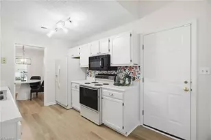5509 Greenfield Way, McLeansville, NC 27301 - Photo 11