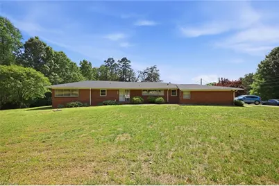12577 Old US Highway 52, Winston-Salem, NC 27107 - Photo 5