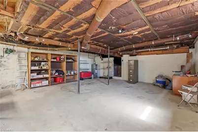 12577 Old US Highway 52, Winston-Salem, NC 27107 - Photo 33